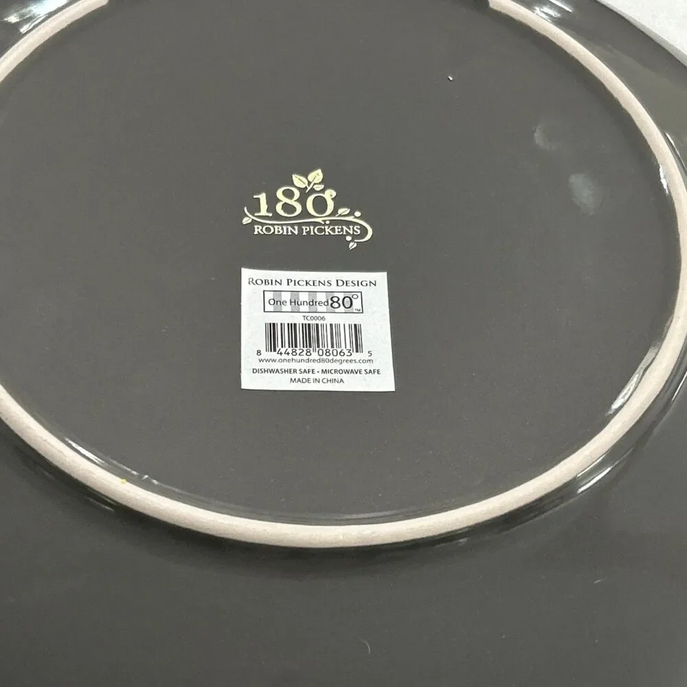 180 Robin Pickens product set